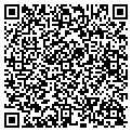 QR code with A-Hood Bonding contacts