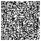 QR code with All Access Home Innovations Inc contacts