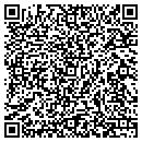 QR code with Sunrise Vending contacts