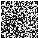 QR code with Softmat contacts