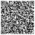 QR code with Harvard University Employees contacts