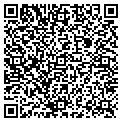 QR code with Sunshine Vending contacts