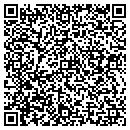 QR code with Just For Kids-Ennis contacts