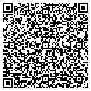 QR code with Prevatt Cynthia A contacts