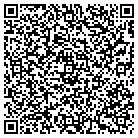 QR code with Global Training Associates LLC contacts