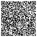 QR code with All About Bail Bonds contacts
