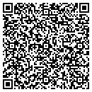 QR code with Sunshine Vending contacts