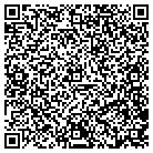 QR code with Lutheran Parsonage contacts