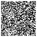 QR code with Proctor Mary R contacts