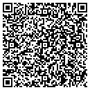 QR code with Pucci Sean P contacts