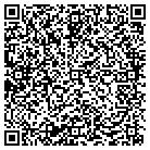 QR code with Holy Caritas Family Hospital Inc contacts