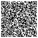 QR code with Pugh Natasha N contacts