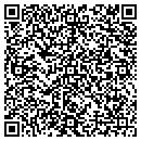 QR code with Kaufman County Ymca contacts