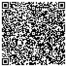 QR code with Hawaii Learning Resource contacts