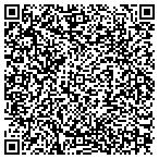 QR code with Almost Angels Home Care Agency LLC contacts