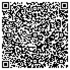 QR code with Professional Commercial contacts