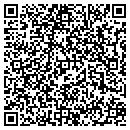 QR code with All Knight Bonding contacts