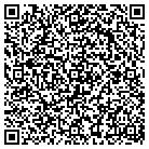 QR code with MT Calvary Ev Lutheran Chr contacts