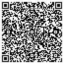 QR code with All Out Bail Bonds contacts
