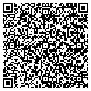 QR code with Aloha Healthcare Inc contacts