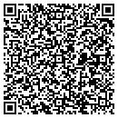 QR code with Rapuzzi Donald J contacts