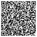 QR code with Tanya Goffe Vending contacts