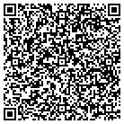 QR code with Hilo-Hamakua Community Development Corporation contacts