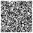 QR code with Consumer Electronics Source contacts