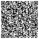 QR code with Tasty Treats Vending Inc contacts