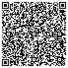 QR code with Nazareth Evangelical Luth Chr contacts