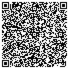 QR code with Joanne Wight Pattern Studio contacts