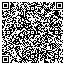 QR code with T Bird Vending contacts