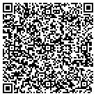 QR code with Lynn Teachers Credit Union contacts