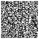 QR code with New Hope Lutheran Mission contacts