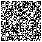QR code with Lake Brownwood Christian Rtrt contacts