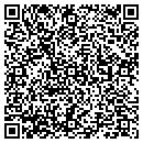 QR code with Tech Valley Vending contacts