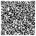 QR code with Rugworks Coastal LLC contacts