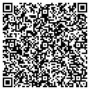 QR code with Tech Vend contacts