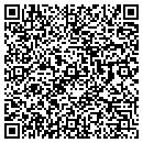 QR code with Ray Nicole R contacts