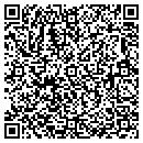QR code with Sergio Luna contacts
