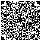 QR code with Mass Mutual Employee Credit Union contacts