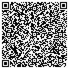 QR code with Chinese For Affirmative Action contacts