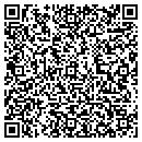 QR code with Reardon Amy L contacts