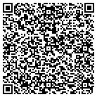 QR code with Lake Travis Shuttle For Kids contacts
