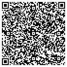 QR code with Terri Wood Dba Kevra Vending contacts