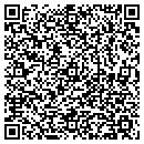 QR code with Jackie Twofeathers contacts