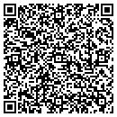 QR code with A Plus Bail Bonds contacts