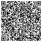 QR code with Mbta Employees Credit Union contacts