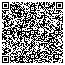 QR code with A Marz Family Home contacts