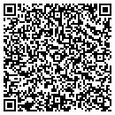 QR code with Rector Jonathan W contacts